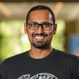 Syed Balkhi